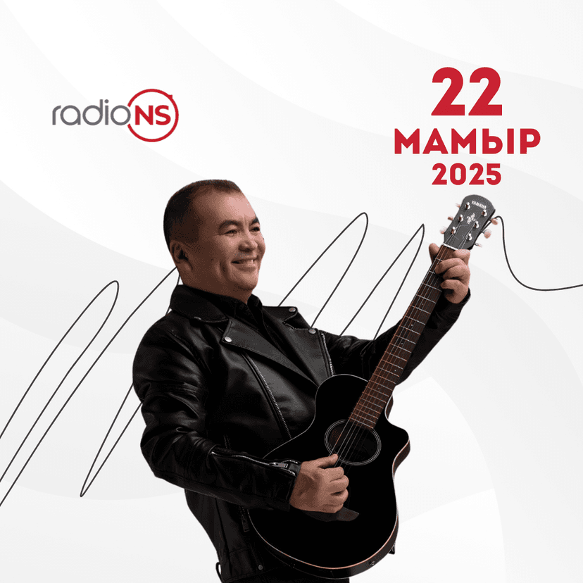 Сейфуллин Жолбарыс